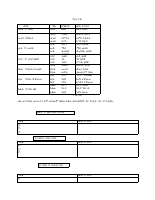 አመዕሥራ ወረቡዑ ለየካቲት (1).docx